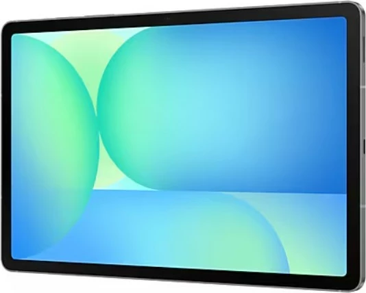 Tablica Samsung Galaxy Tab S10 FE X526, 10,9-palčni, 5G, 8/128 GB, siva Tablica Samsung Galaxy Tab S10 FE X526, 10,9-palčni, 5G, 8/128 GB, siva