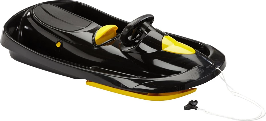 Sanka za otroke Hamax