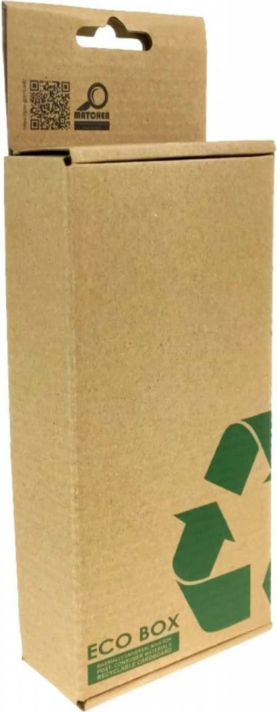 Električni polnilec za kolesa in električne skiroje AKYGA AK-EV-09, 48V, 1 m, črn