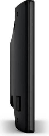 GPS-navigacija Garmin DriveSmart 76, 7 in (17,8 cm), 32 GB, črna