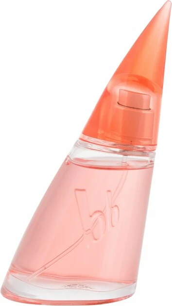 Eau de Toilette za ženske Absolute Woman, Bruno Banani, 50 ml
