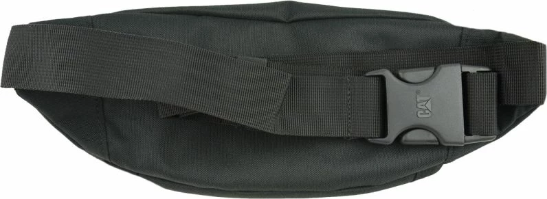 Torba za okoli pasu Caterpillar BTS, univerzalna