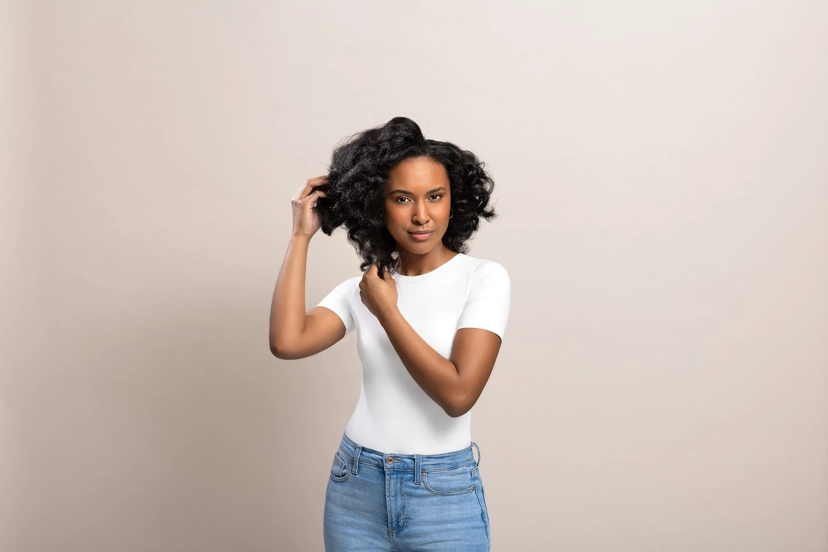 Multistyler Shark HD333EU, bel