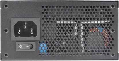 Napajalnik Thermaltake ToughPower SFX 850W F modularen, 80 PLUS Gold, črn