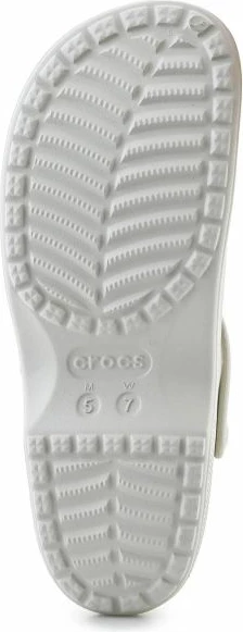 Ženske Crocs čevlji, bež