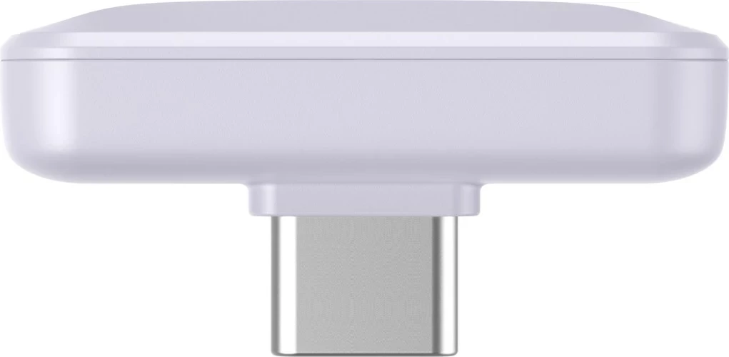 Brezžične slušalke za gaming Havit TW970, TWS, bele