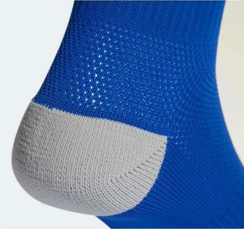 Čevlji za noge — nogavice za moške adidas, modre