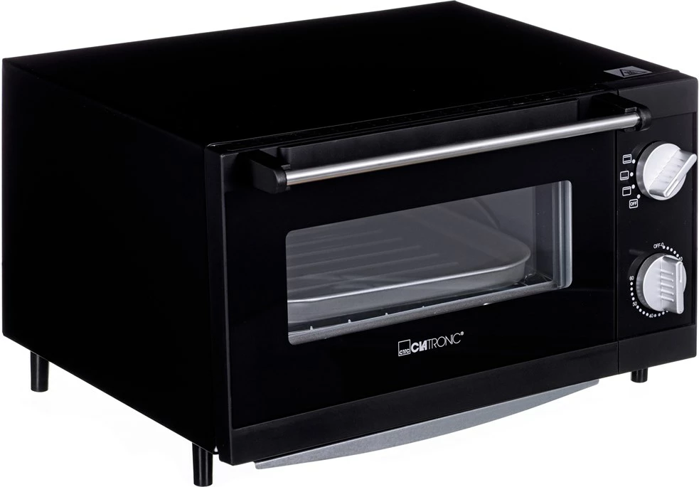 Mini pečica Clatronic MPO 3520