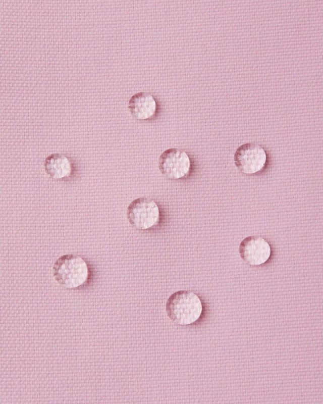 Otroške smučarske hlače Reima, črne