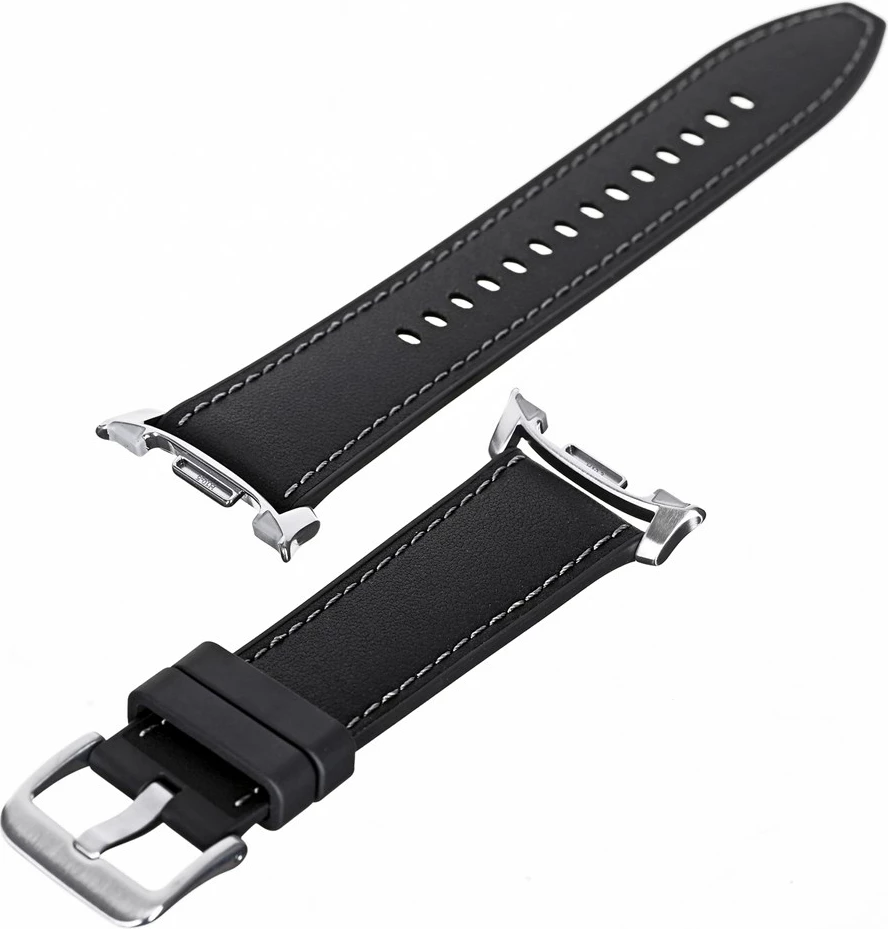 Pametna ura Samsung Galaxy Watch 8 Classic 46 mm, AMOLED, Wi‑Fi, GPS, črna Pametna ura Samsung Galaxy Watch 8 Classic 46 mm, AMOLED, Wi‑Fi, GPS, črna