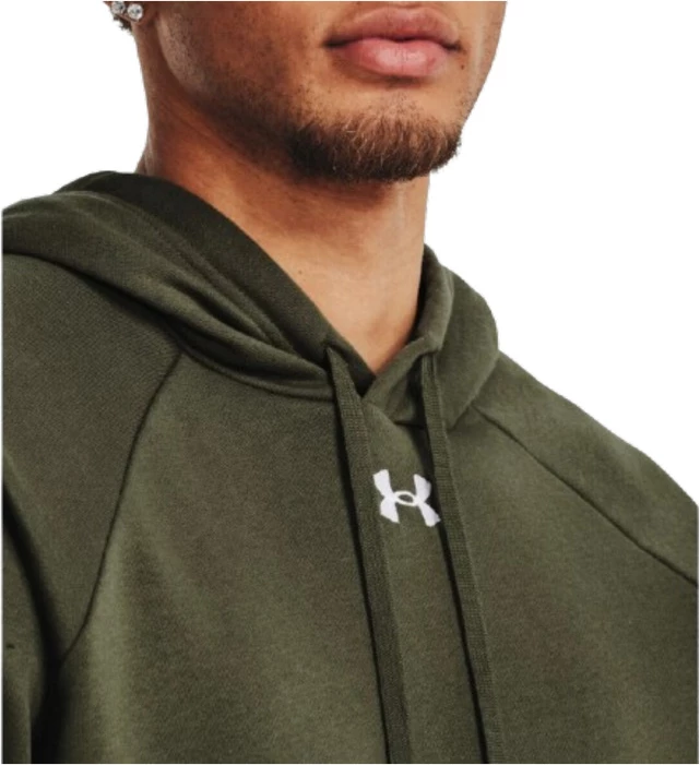 Duks Under Armour, za moške