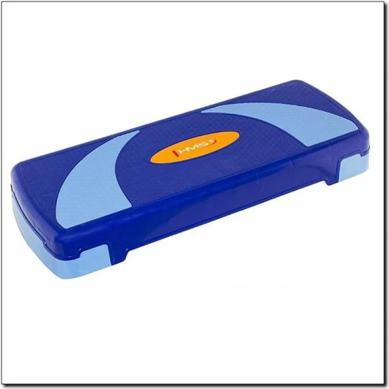 Step za aerobiko HMS AS004 za vadbo