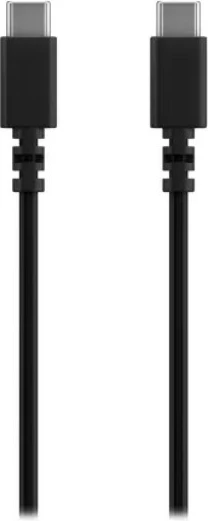USB-C kabel Garmin 0,5 m, črn