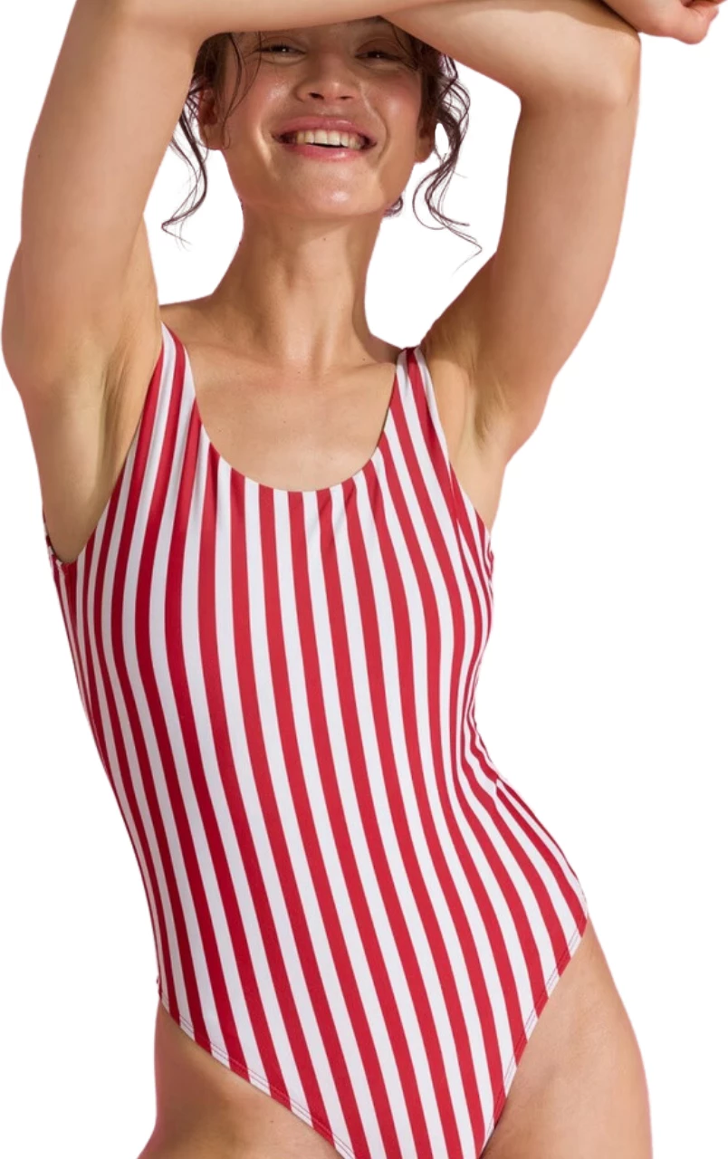 Kopalke za ženske Outhorn, večbarvne