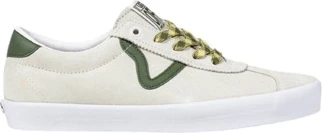 Superge za moške Vans, sive