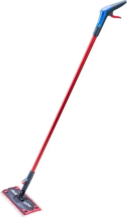 Sprej mop Vileda Ultramax 1-2