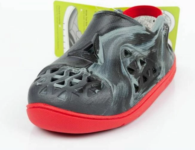 Sandali za otroke Reebok Ventureflex Jr CM9149 Sandali za otroke Reebok Ventureflex Jr CM9149