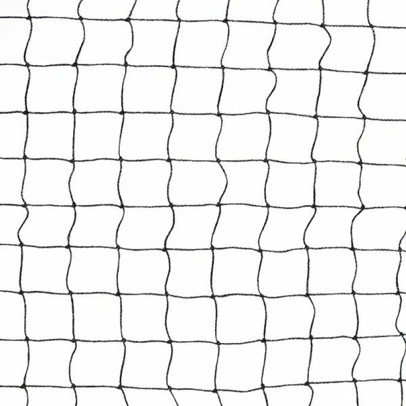 Rokometno/tenis/odbojkarsko nastavljivo mrežno igrišče Yakimasport za vse