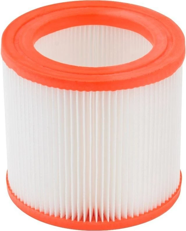 Industrijski sesalnik, 1200 W, črn in rumen Stanley SXVC20PTE