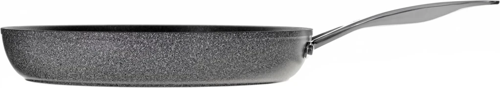 Tigan granit Ballarini Salina 75002-824-0, 32 cm