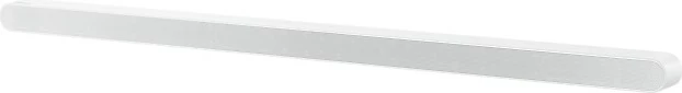 Soundbar s subwooferjem Samsung HW-S701D, bel Soundbar s subwooferjem Samsung HW-S701D, bel