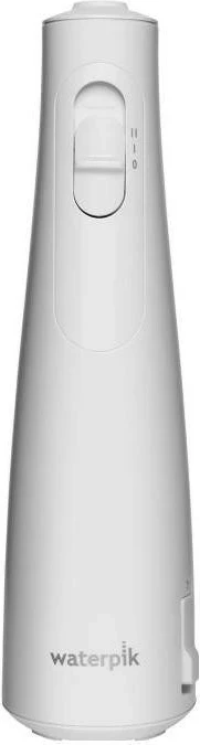 Irigator za zobe Waterpik WF-21, bel