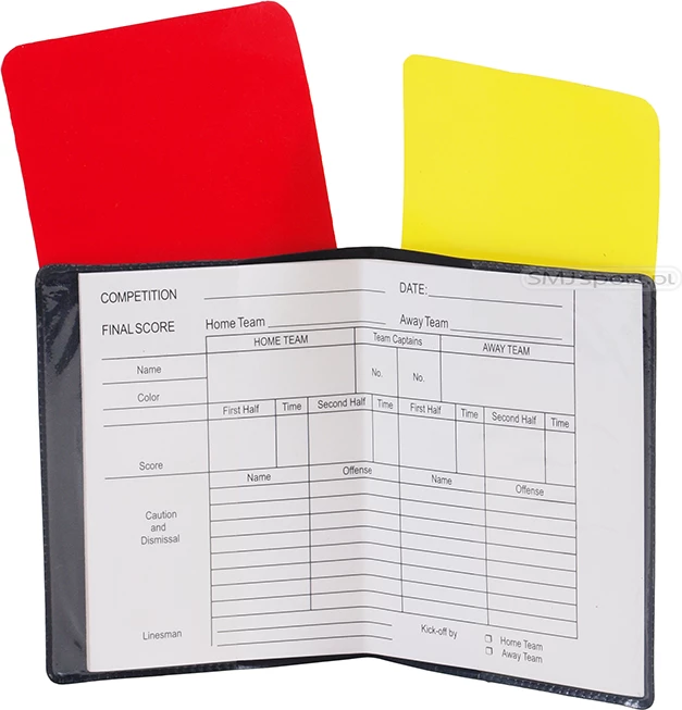 Dodatki za nogomet SMJ