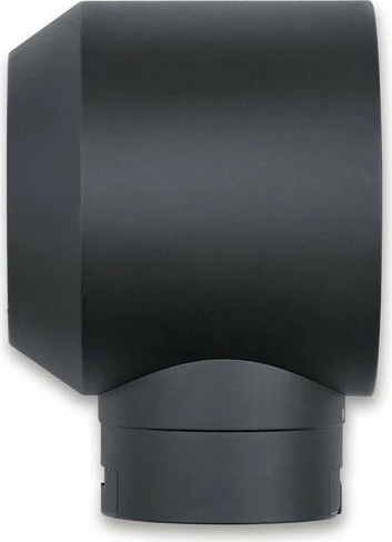 Električna krtača za lase Severin WL 0683, 1500 W, 4 nastavki, antracit/srebrna Električna krtača za lase Severin WL 0683, 1500 W, 4 nastavki, antracit/srebrna