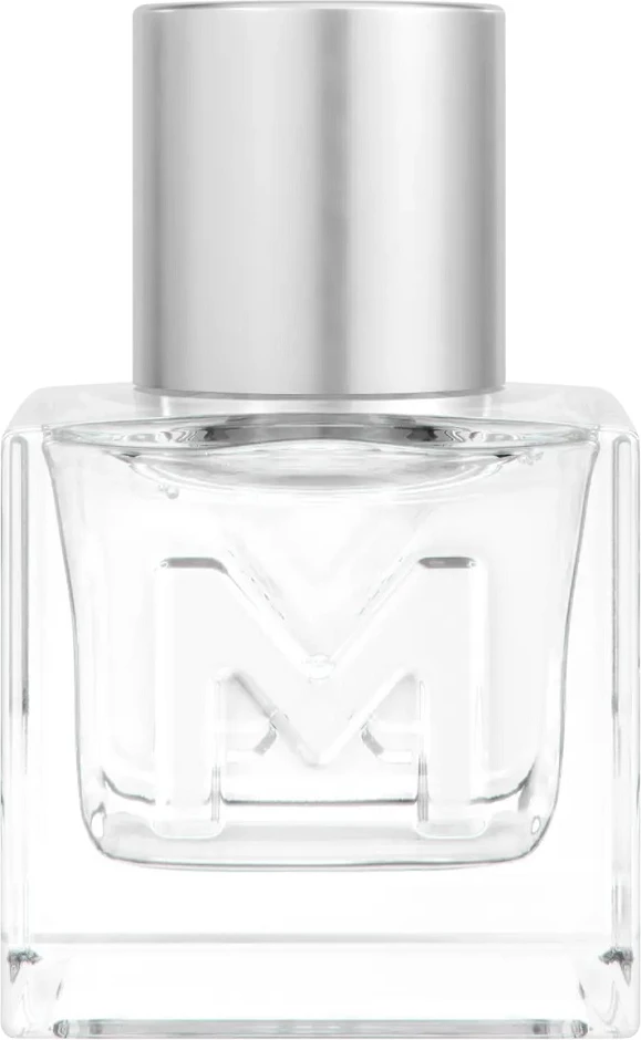 Eau de Toilette za moške Mexx Simply For Him 30 ml
