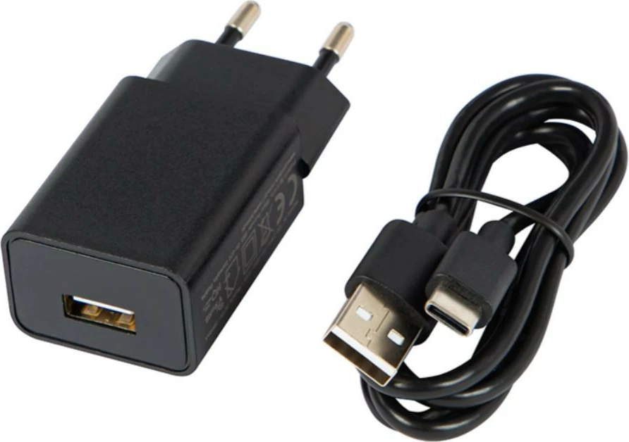 Tablica za otroke 10,1-palčni FHD, 4 GB RAM, 64 GB, Android 12, roza ovitek — BLOW KidsTAB10 4G