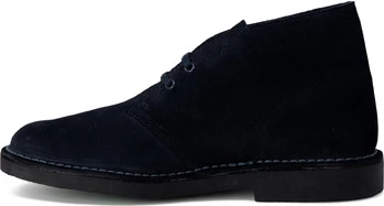 Kope za moške Clarks, modre