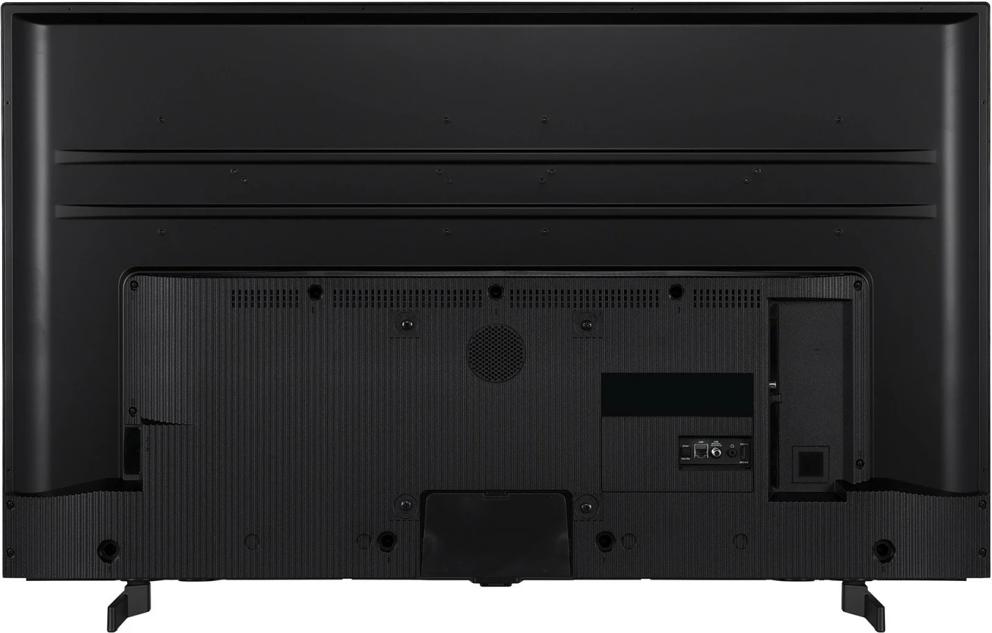 Televizor QLED, 50-palčni, Ultra HD/4K, Google TV, Dolby Vision, Dolby Atmos Toshiba 50QG5E63DG