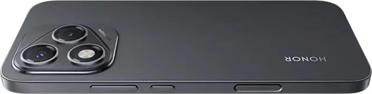 Pametni telefon Honor 400 Lite 5G, 8/256 GB, Velvet Grey