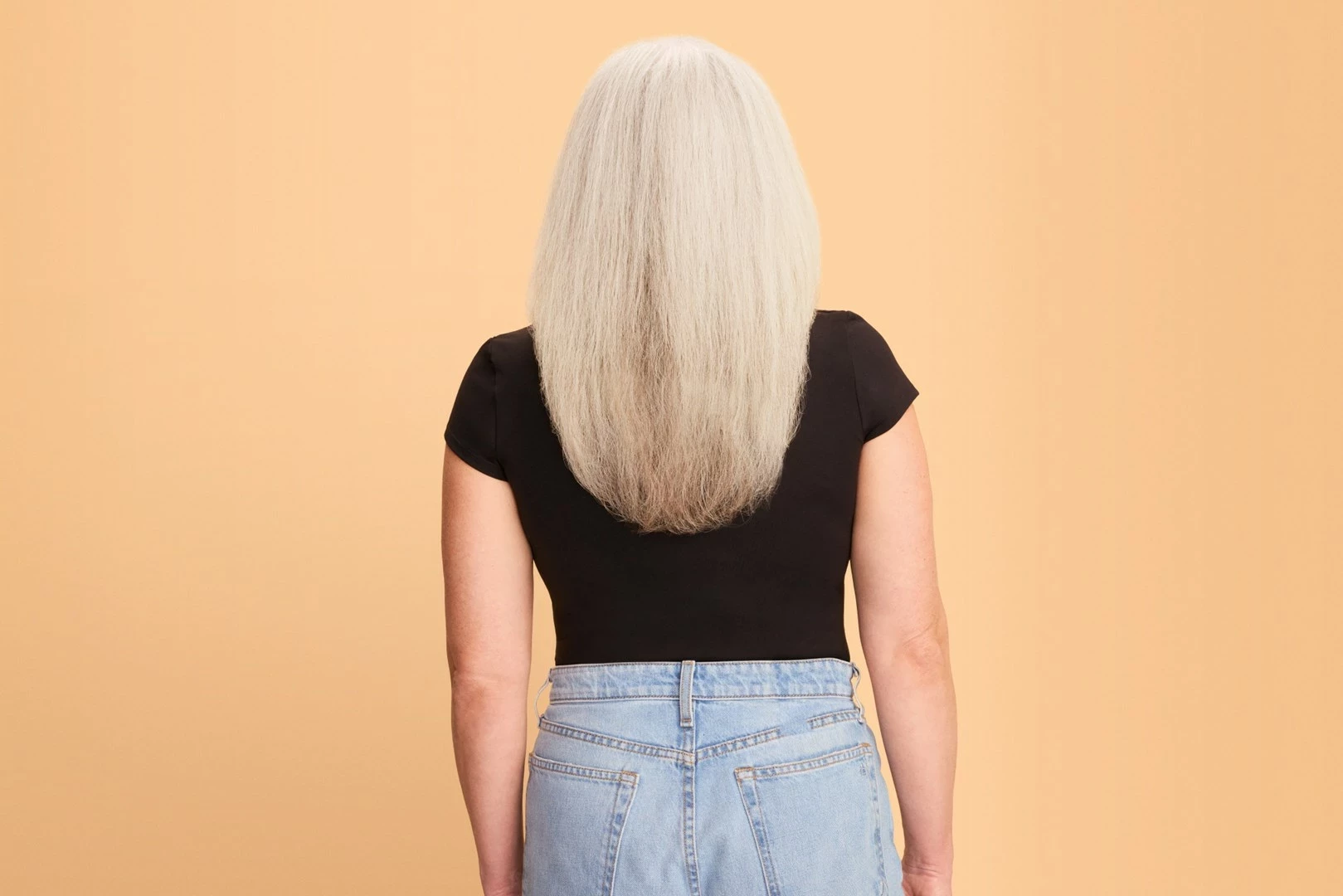 Multistyler Shark HD333EU, bel