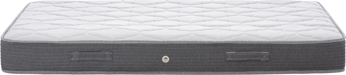 Vzmetnica DREAMTOPIA, serija LULLABY ALOE VERA, FH655.90, 90X190