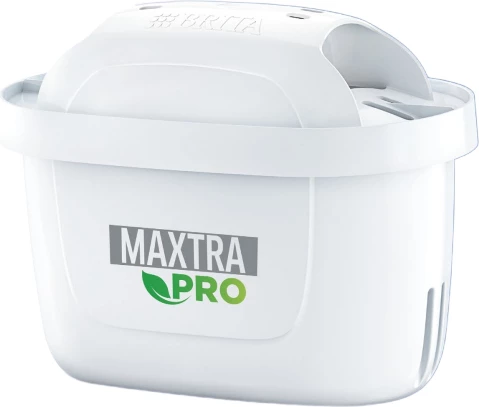 Filtracija vode Brit Maxtra Pro bokall + 4 filtri