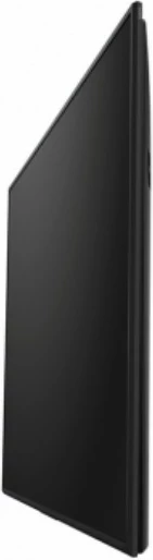 Ekran 75" 4K HDR Sony FW-75BZ30L, Wi-Fi