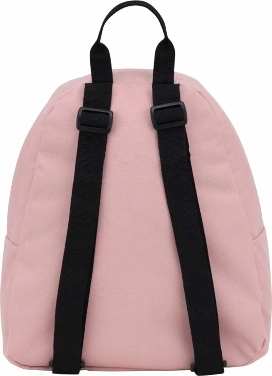 Majhna roza nahrbtnik JanSport za ženske/otroke