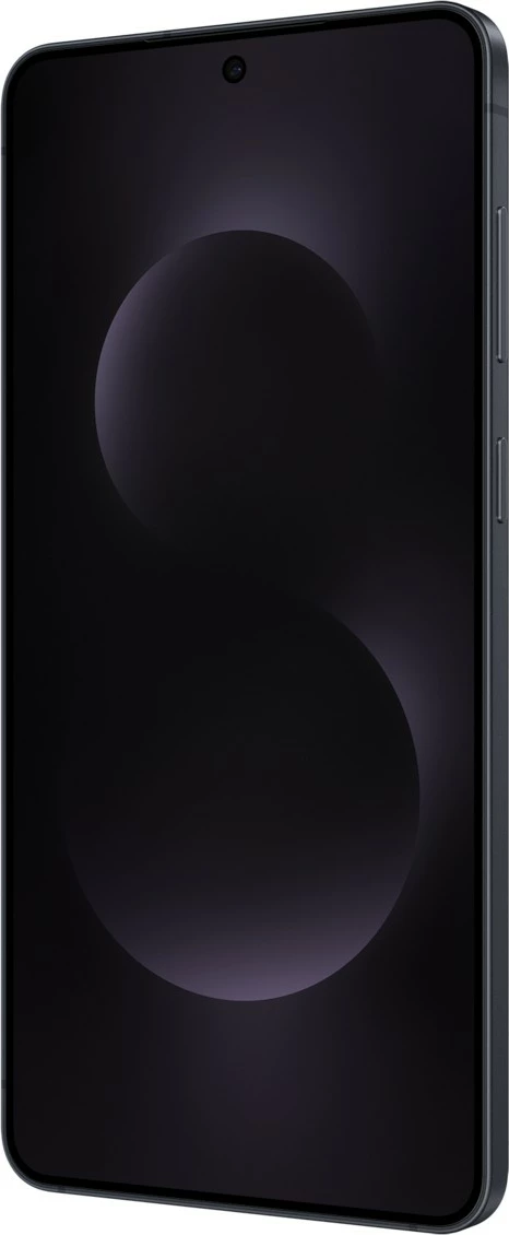 Pameten telefon Samsung Galaxy S25 Edge S937, 12GB RAM, 512GB, titanium jetblack Pameten telefon Samsung Galaxy S25 Edge S937, 12GB RAM, 512GB, titanium jetblack