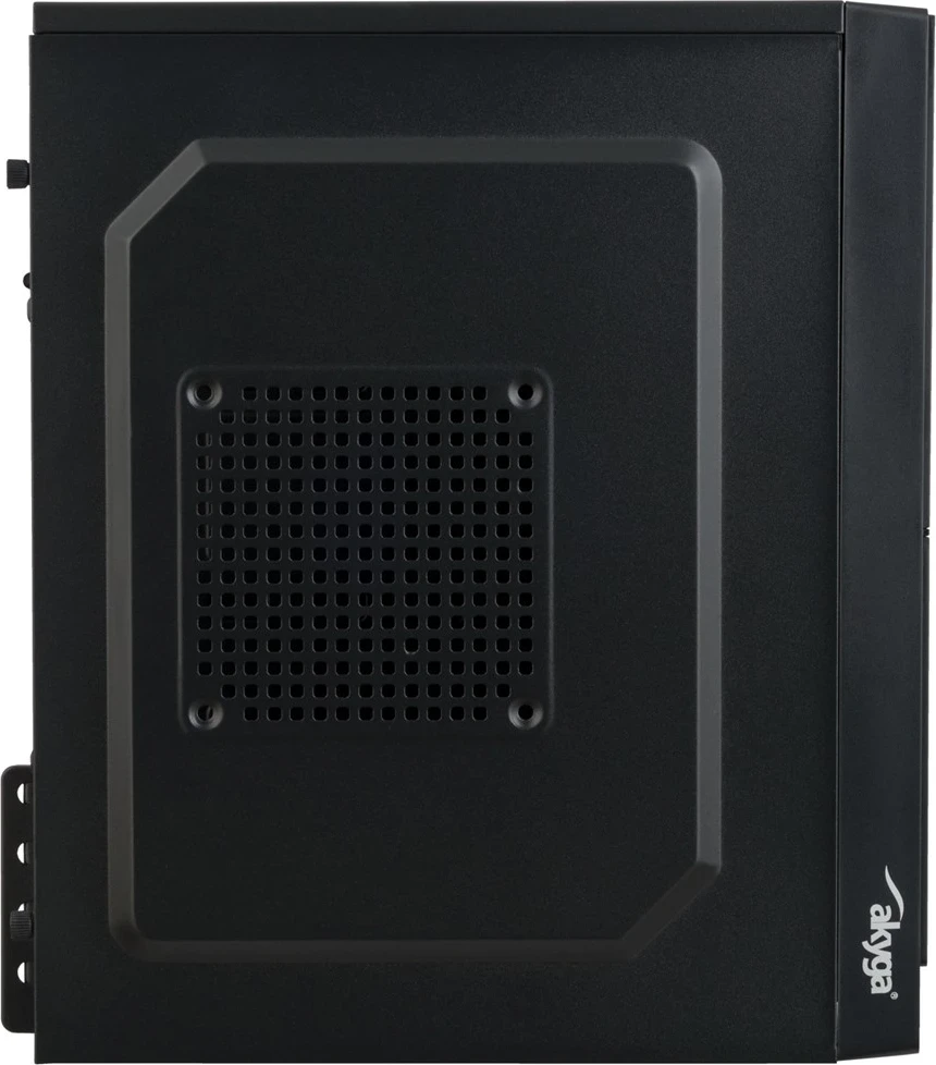 Kompjuterska kasetnica Akyga, Midi, micro