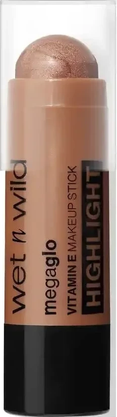 Osvetljevalec Wet N Wild Megaglo Stick 1116098eh, unisex