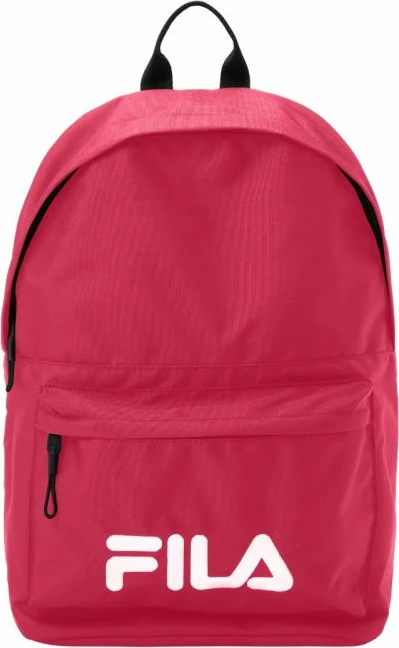 Nahrbtnik za ženske in otroke, roza Fila Futtsu FBU0147 40117