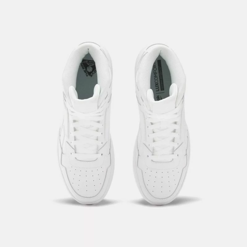 Superge, Reebok, bele Superge, Reebok, bele
