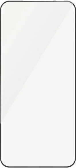 Zaščitno steklo PanzerGlass Ultra-Wide Fit za pametni telefon Motorola Edge 50 Neo