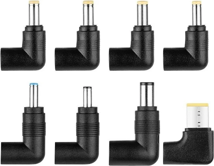 Universalni adapter Tracer Prime Energy 90W