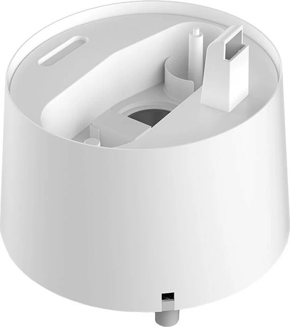 Ultrazvočni vlažilec z daljinskim upravljalnikom, 4 L, Deerma LD220, bel