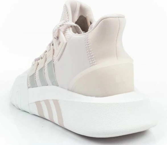 Superge adidas za ženske, roza Superge adidas za ženske, roza