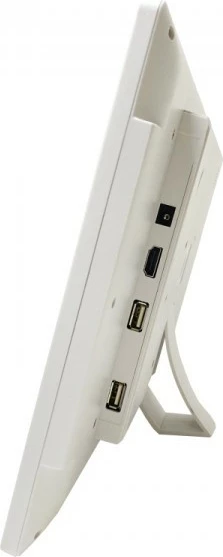 Dotikalen zaslon 21 inč, ALLNET, HDMI, Ethernet, USB, črn Dotikalen zaslon 21 inč, ALLNET, HDMI, Ethernet, USB, črn
