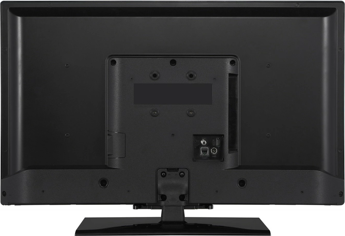 LED televizija 32", Smart TV Toshiba 32WV3F63DG, HDR10, WiFi, črna