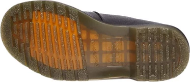 Čevlji za ženske Dr. Martens, črni